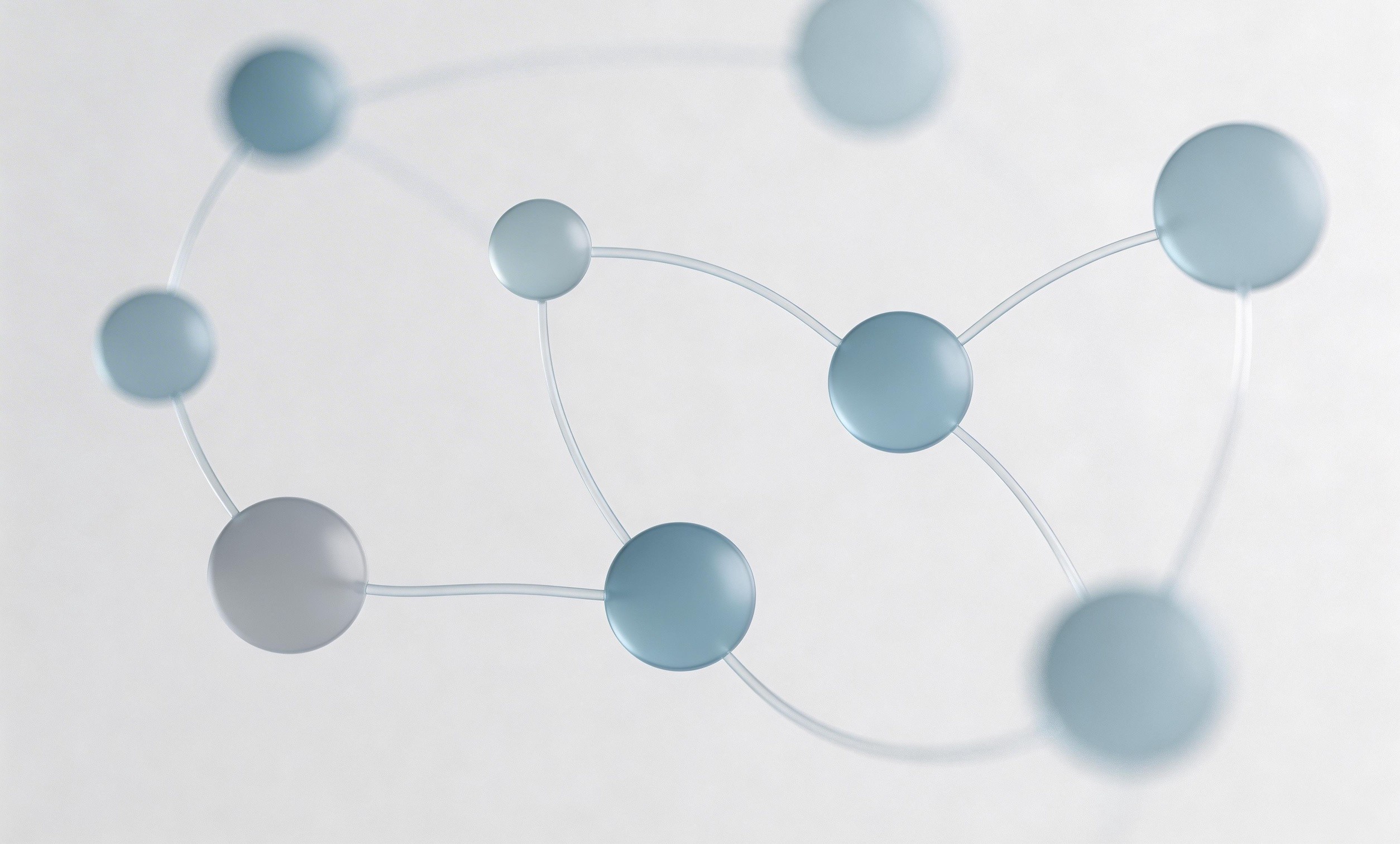 专利文件翻译哪家翻译社更可靠?